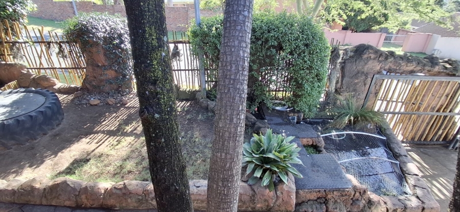 6 Bedroom Property for Sale in Haven Hills Eastern Cape